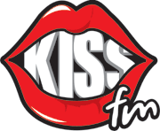 KISS FM - FRESH TOP 40 - 4 MARTIE 2017 [ ALBUM ORIGINAL ]